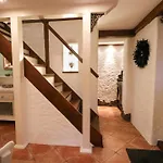 Birgits 아파트 빌링겐