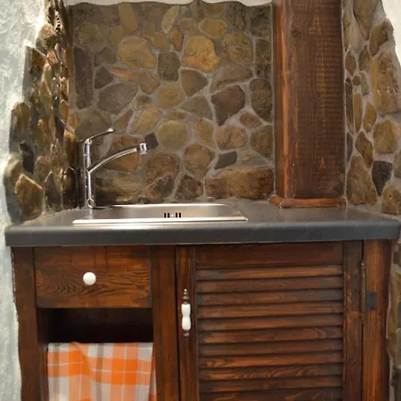 Birgits * Willingen (Upland)