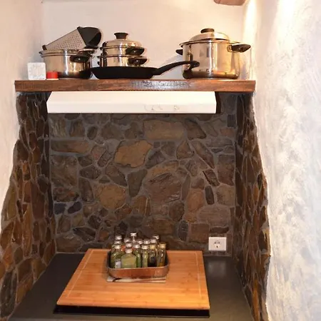 Birgits Landhaus Willingen *