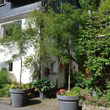 Birgits Landhaus Willingen * Willingen (Upland)