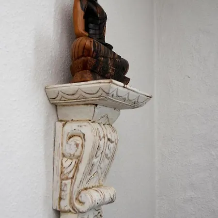 Birgits Willingen (Upland)